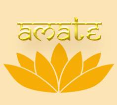 centro de yoga Ámate