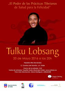 12596692_10207415894689700_823459053_o