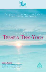 12671928_188938871470554_2943805307310696974_o