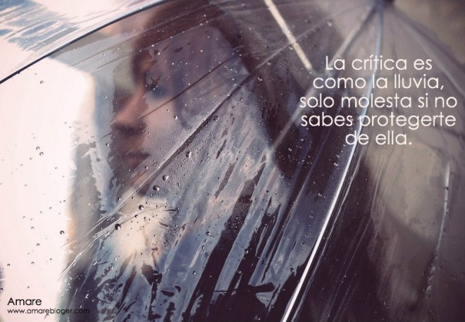criticas-protegerte
