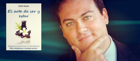 El arte de ser y estar