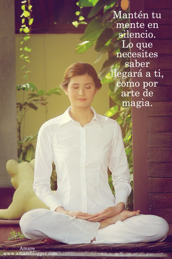 mujer-serenidad-saber