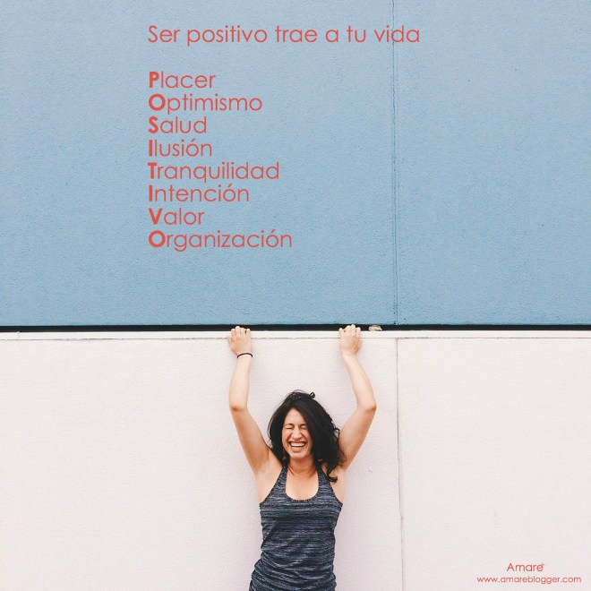 ser-positivo-vida