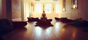 Relajacion-meditacion