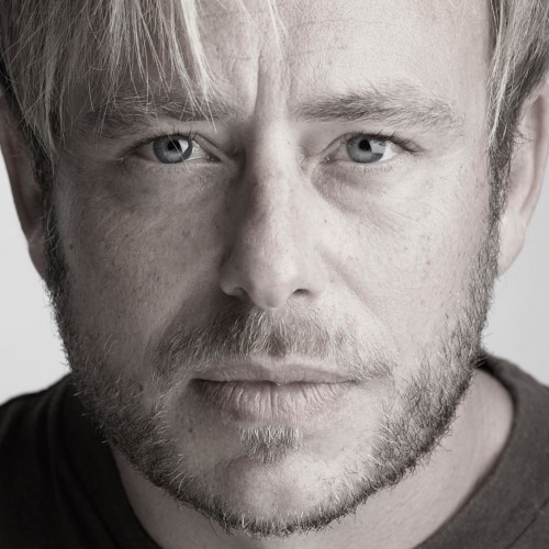 Taller de Abundancia