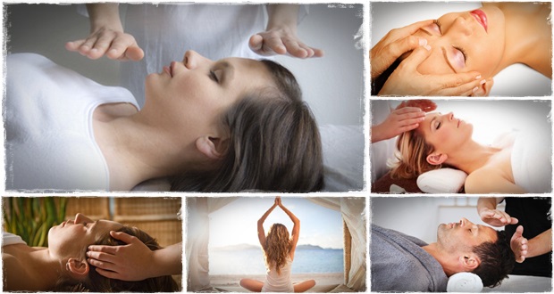 Pure-Reiki-Healing-Master-Review-by-Owen-Coleman-The-Best-Reiki-Healing-Courses-to-become-Certified-Usui-Reiki-Healing-Master-2