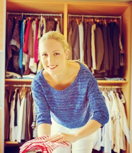 colores para el ánimo