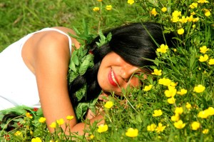 como empezar bien la semana