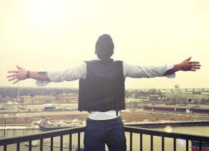 decálogo para cumplir  tus sueños