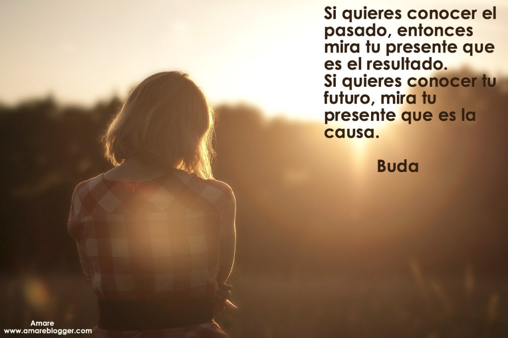 frases de buda