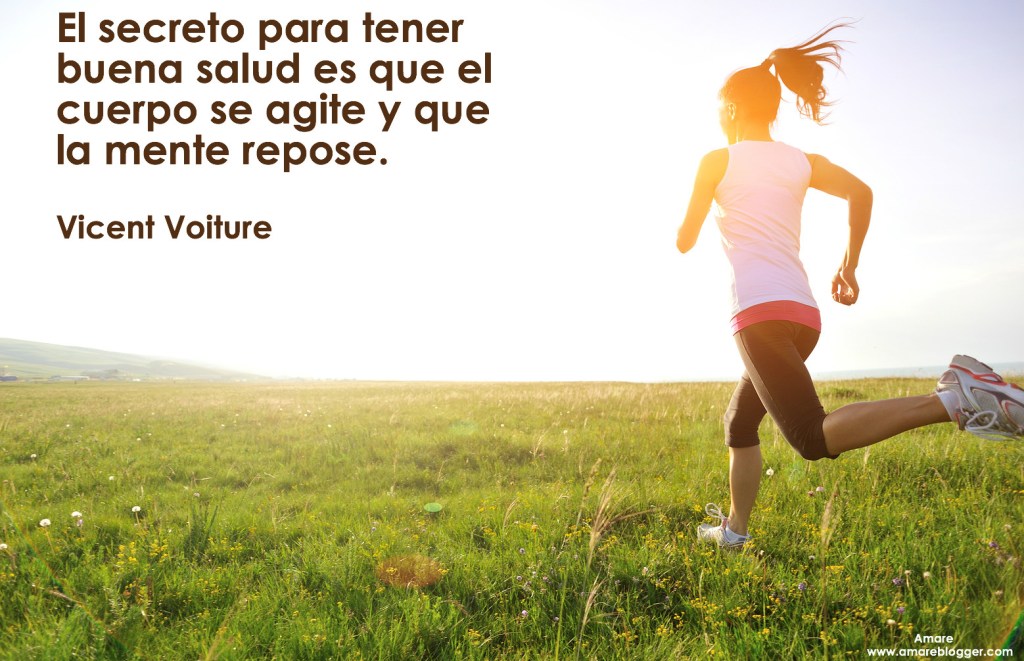 frases para compartir