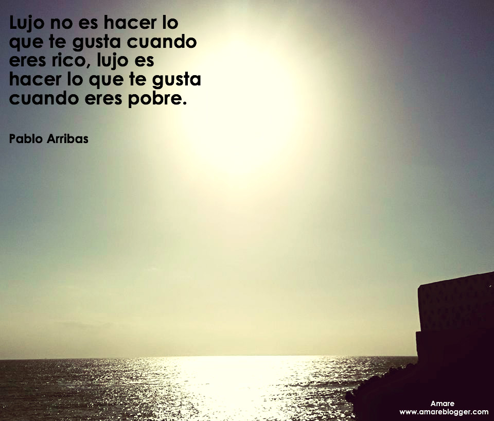 frases para compartir