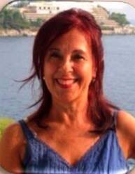 Psicología y el camino hacia la espiritualidad.