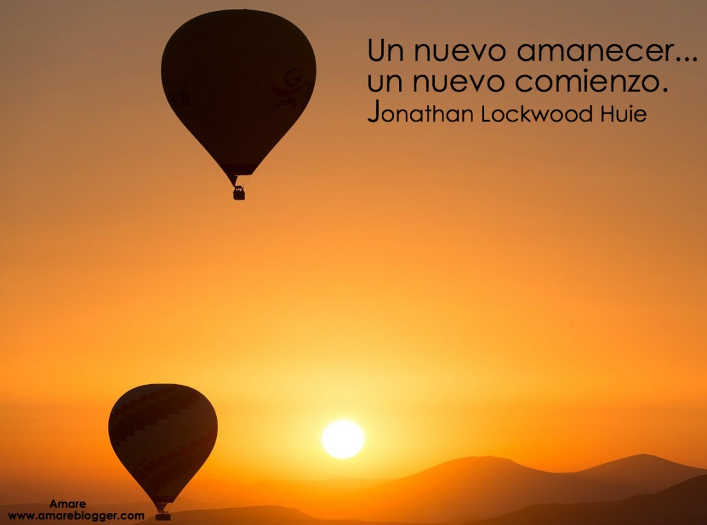 frase de Jonatha Lockwood
