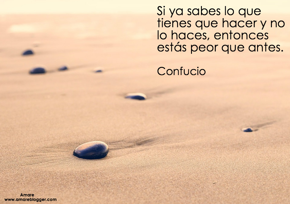 frases de confucio