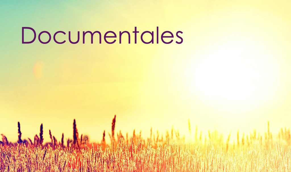 El código Moisés, dar sin esperar nada a&nbsp;cambio