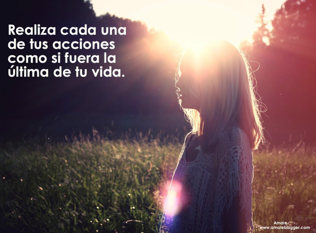 frases sobre pasión