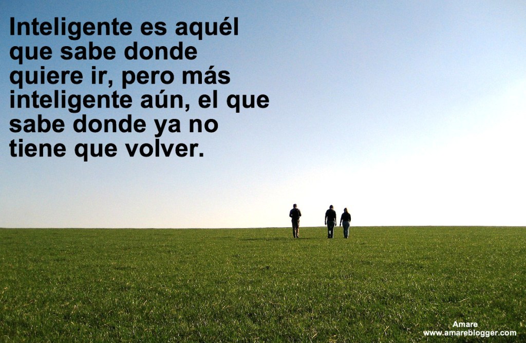 frase para compartir