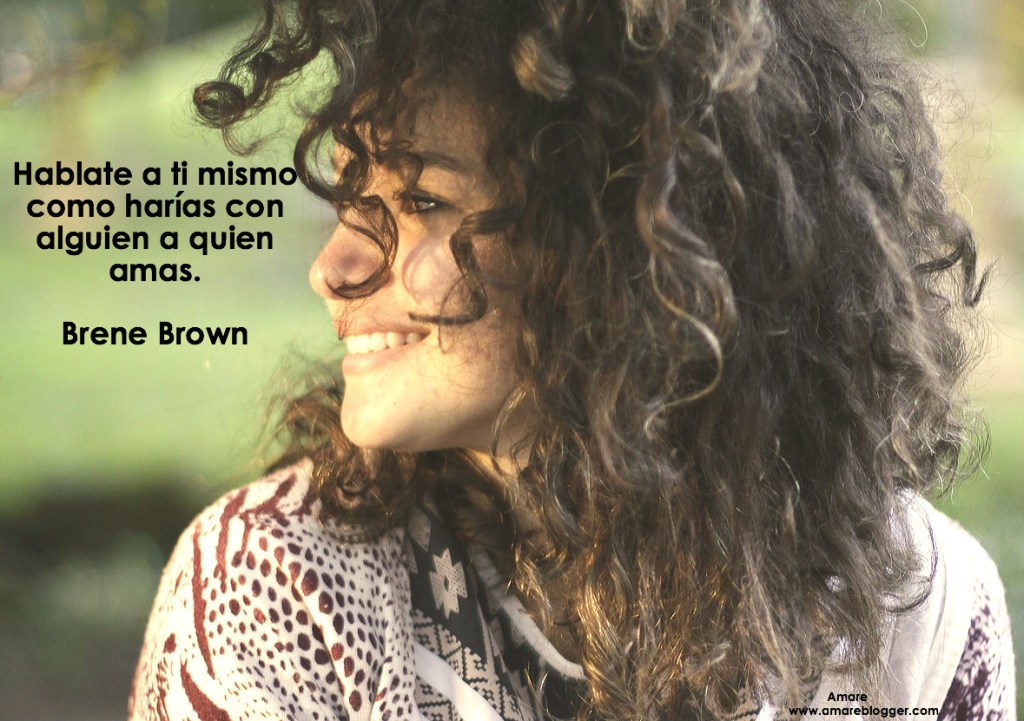 frases de Brene Brown