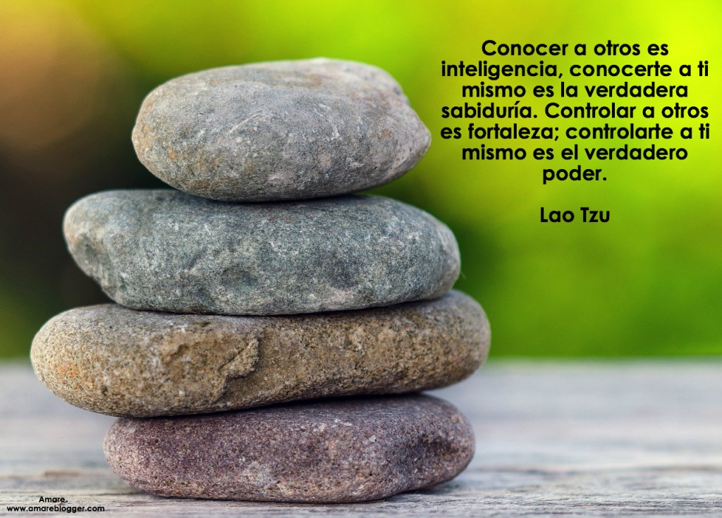 frases de Lao Tzu