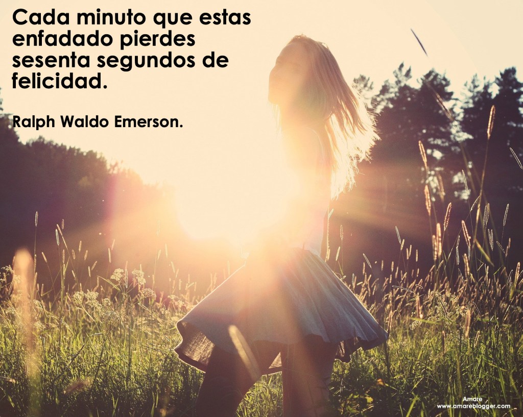 frases de Ralph Waldo Emerson