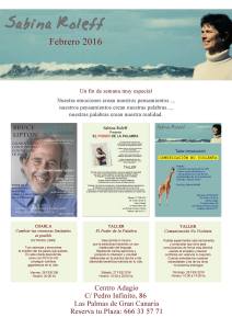 12628460_979346722131955_5607213392993175886_o