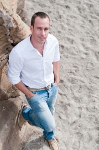 894864_104847439714279_1271020518_o