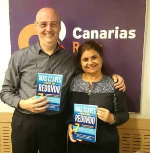 Más claves para un año redondo