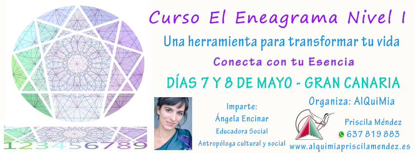 Eneagrama-1