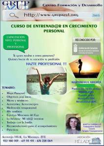 curso marta carballo