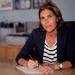 pino lorenzo el divan de la ud