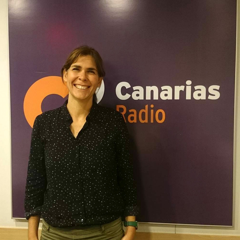 pino lorenzo psicologa