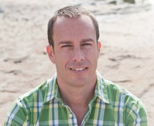 javierberrocaltadeoqtp