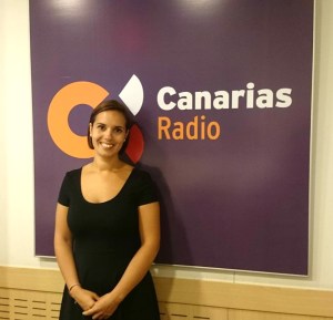 Verónica Hernández Torres