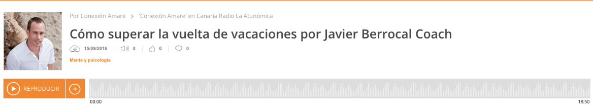 javier-berrocal-tadeo-ivoox