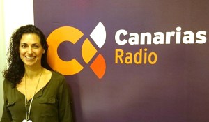 natalia-croissier-nutricionista