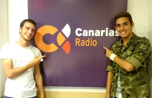 dani-sancho-y-kevin-conferencia-jovenes-canarias