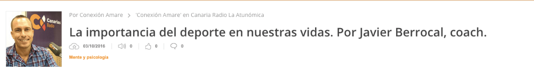 javier-berrocal-coach-ivoox