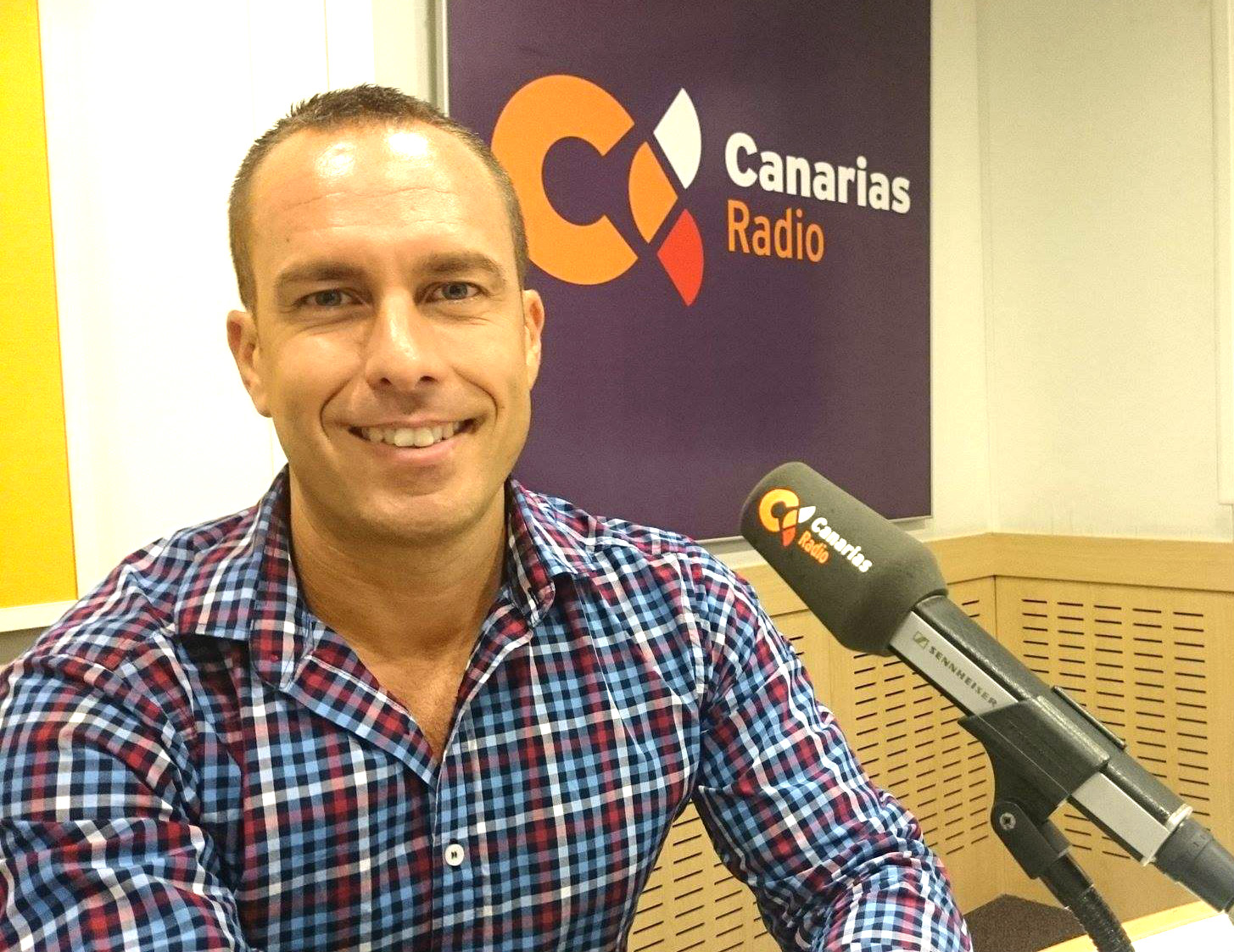 javier-berrocal-tadeo