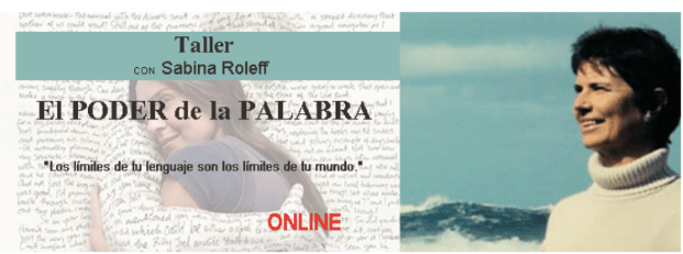 sabina-roleff-el-poder-de-la-palabra