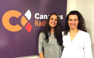 elisa-ruano-y-natalia-croissier