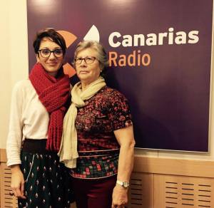 nuria-vega-psicologa-y-maria-rosa