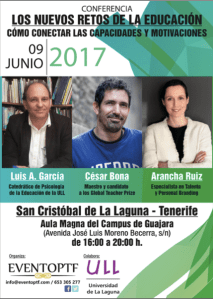 conferencia-los-nuevos-retos-de-la-educacion