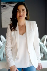 el-alma_blason-espan%cc%83a