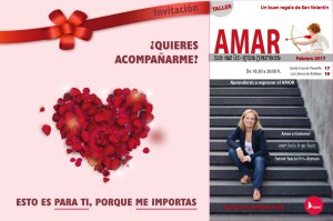 taller-elena-perez-amar-no-es-lo-que-parece