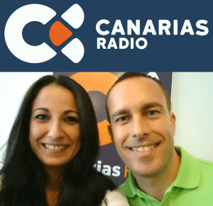 conexionamareelisayjavier