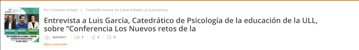 luis-garcia-entrevista-ivooc