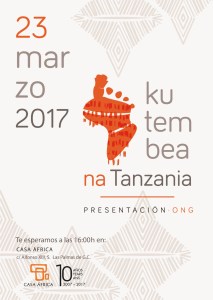 WhatsApp Image 2017-03-13 at 13.15.31