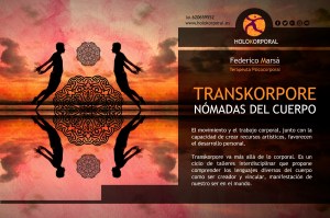 Transkorpore federico marsá