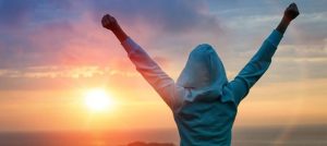 tienes-el-compromiso-contigo-mismo-768x345